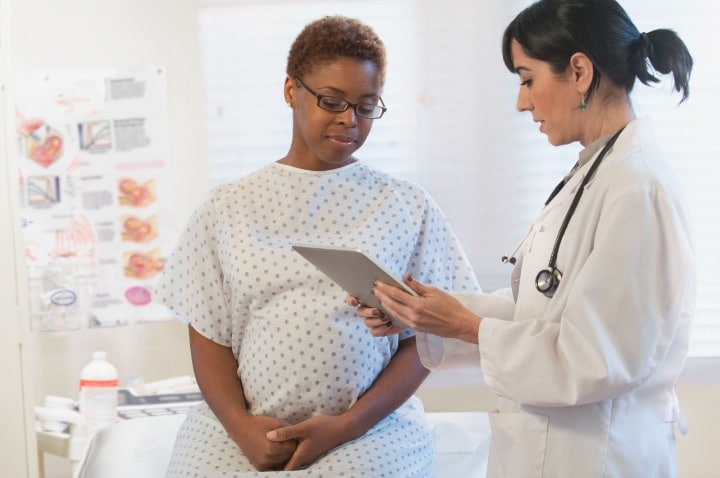 The Surprising Truth About Informed Consent