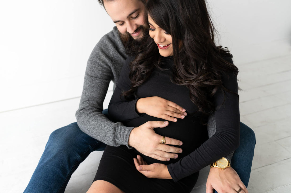 VBAC After 40 Weeks: Is it Safe to Go Past Your Due Date?