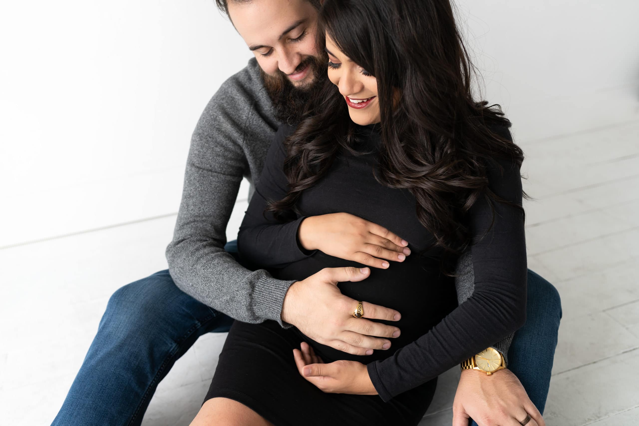 VBAC After 40 Weeks: Is it Safe to Go Past Your Due Date?