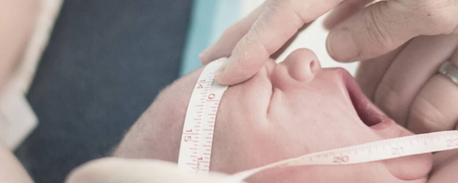 Delivering a Large Baby Vaginally: 5 Tips to Avoid a C-section
