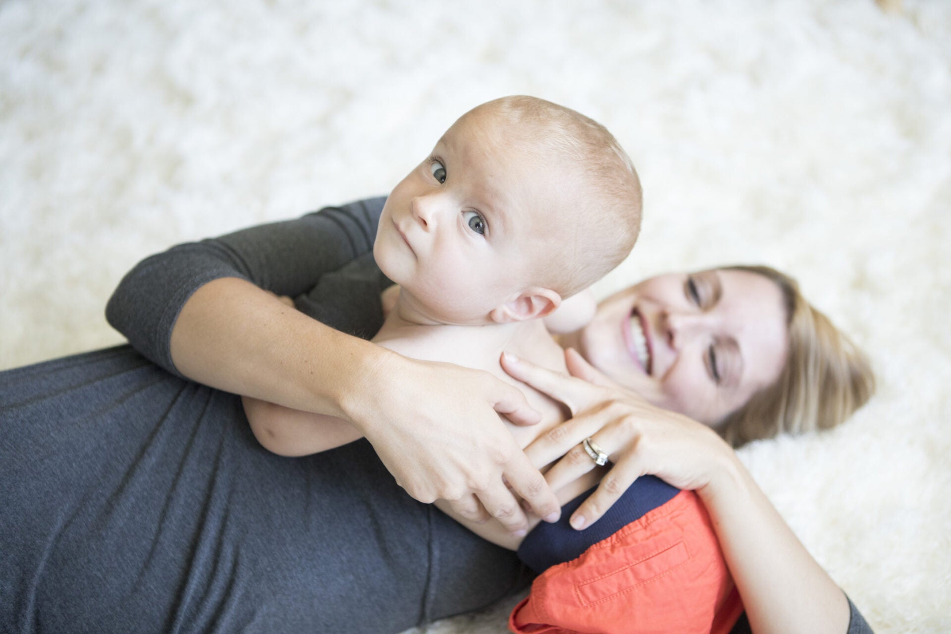 VBA2C: The Facts & Statistics on Birth After 2 Cesareans