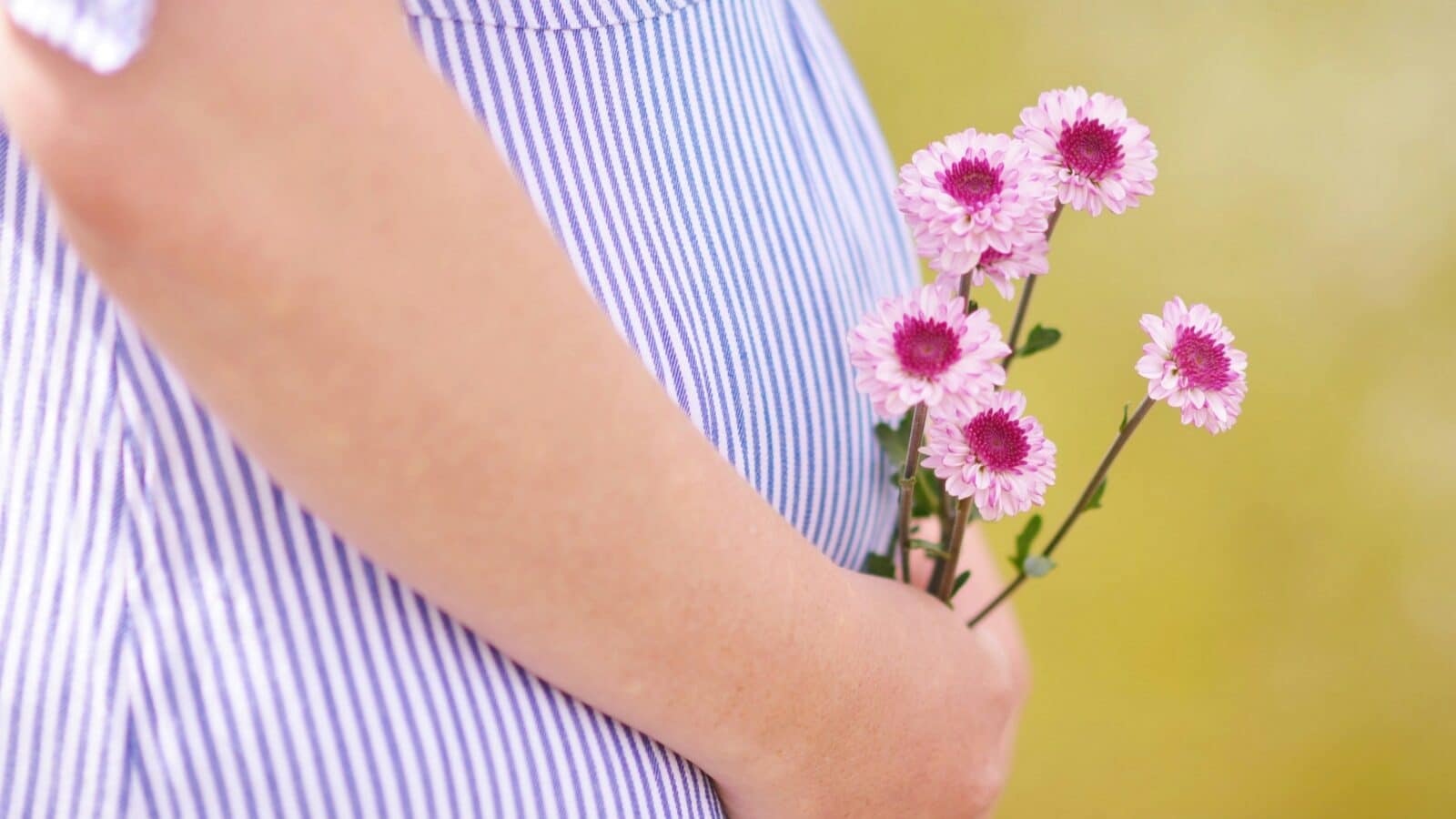 Getting Your VBAC: How to Avoid Another C-Section
