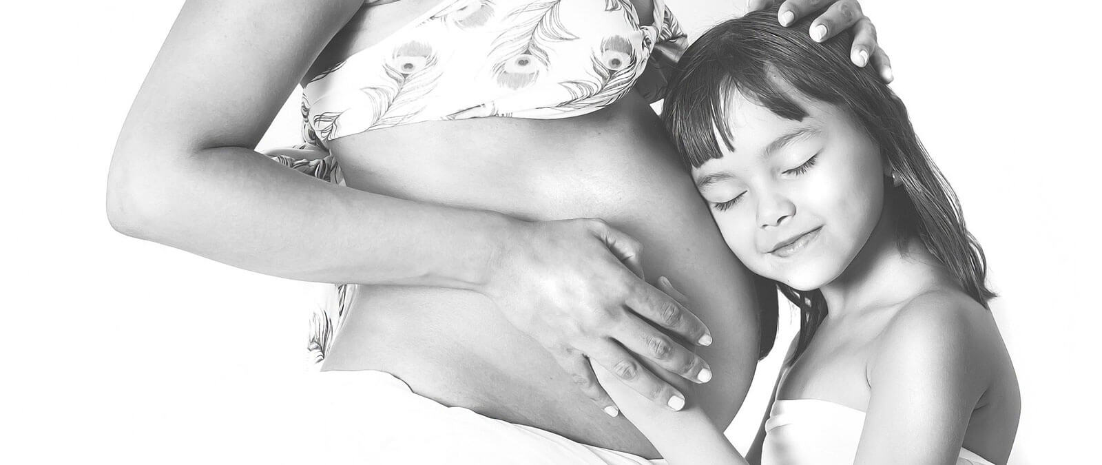 20 Questions You Should Ask When Interviewing a Doula for Your VBAC