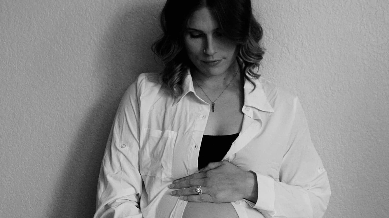 Vaginal Birth After Myomectomy: Evidence, Options and Real Stories