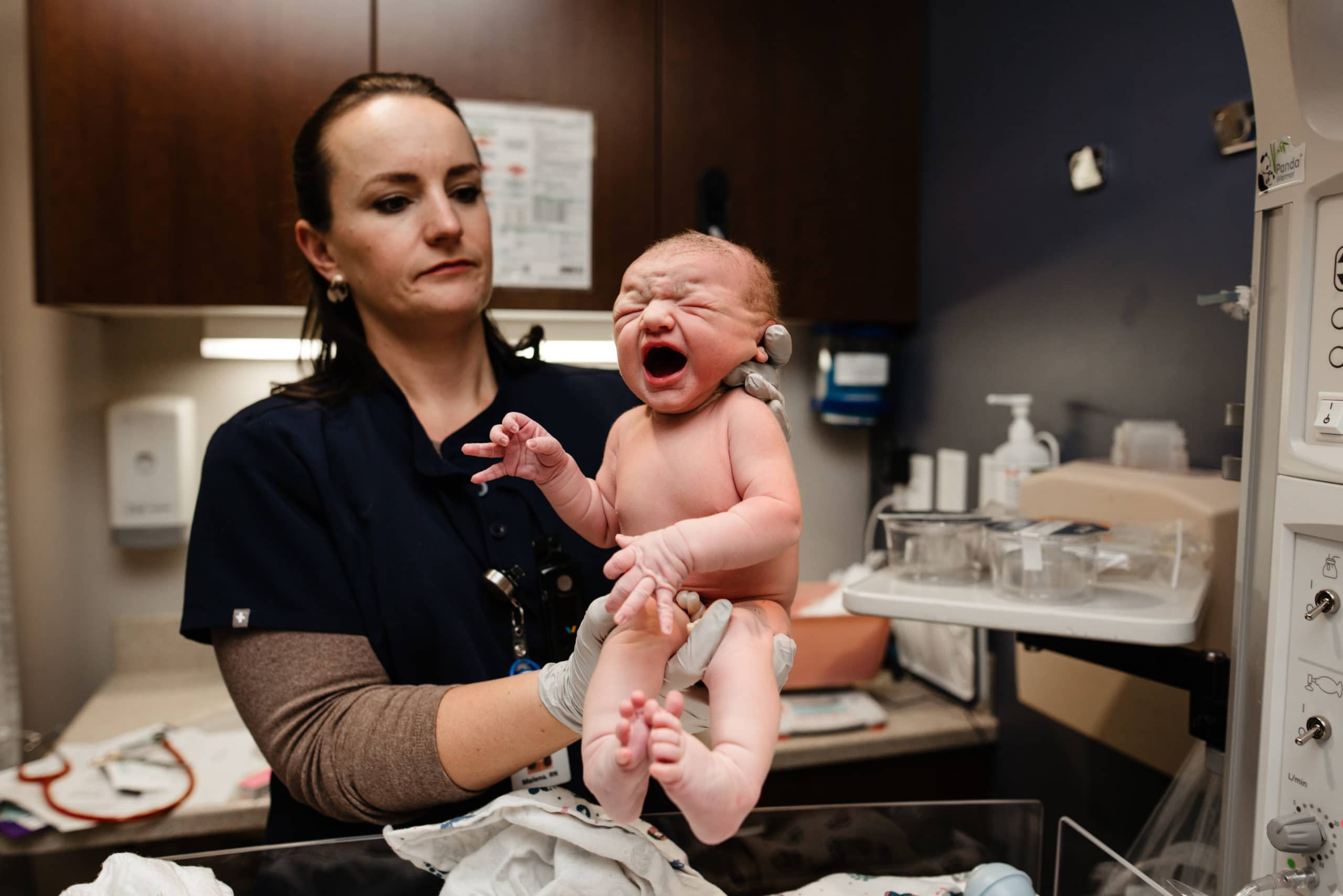 Doula Salary: What Aspiring Doulas Need to Know