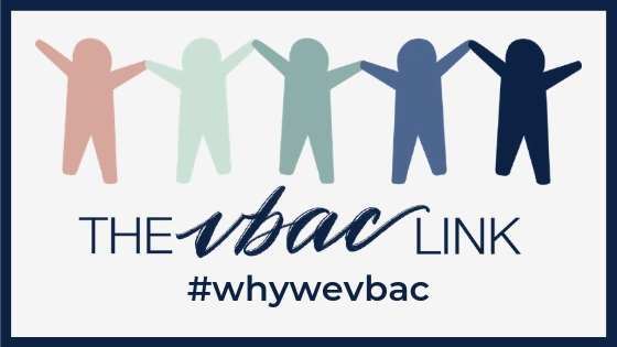 #WhyWeVBAC, Join the Movement!