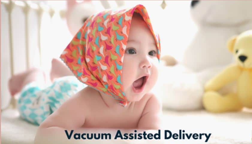 The Must-Know: Operative Vaginal Delivery