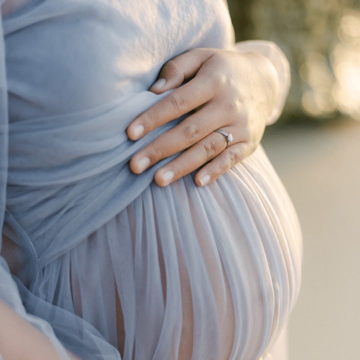 VBAC with Gestational Diabetes: A Guide to Your Birth Options