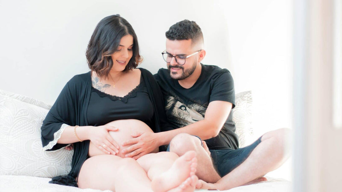 How to VBAC Parent Course: Unfiltered Customer Reviews
