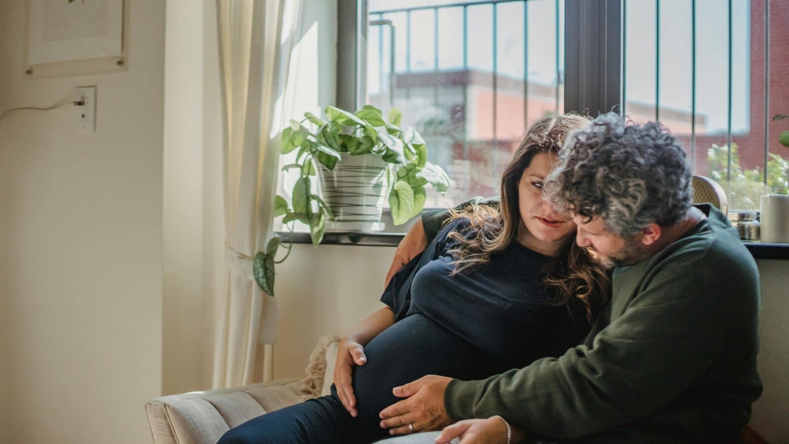 Signs of Uterine Rupture: What You Need to Know as a VBAC Mom