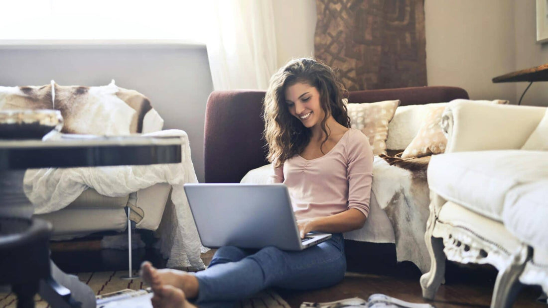 Advanced VBAC Doula Course: Unfiltered Reviews