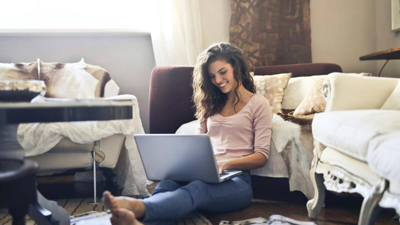 Advanced VBAC Doula Course: Unfiltered Reviews