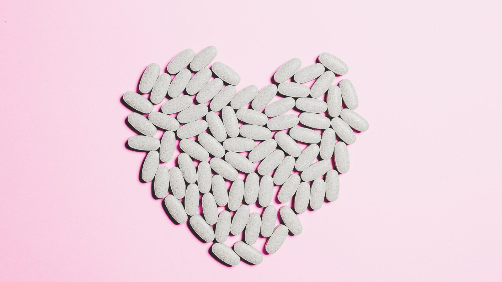 The Best Prenatal for VBAC Moms: Needed vs Ritual