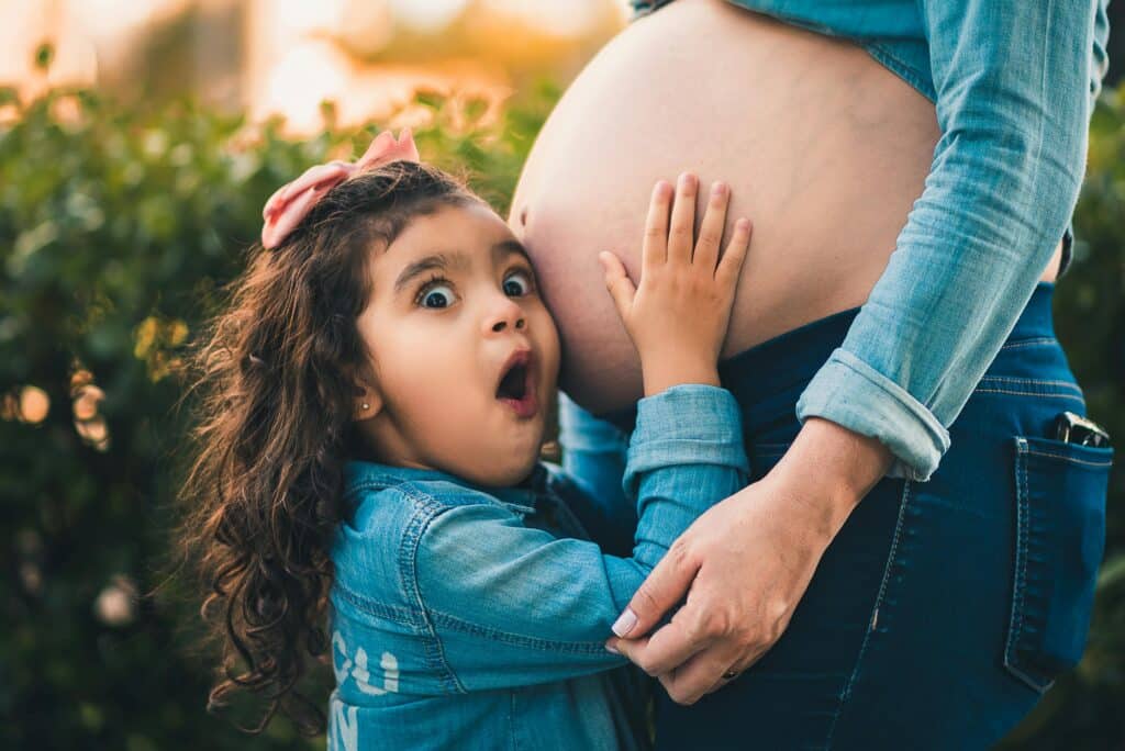 Considering a Midwife for Your VBAC? Here’s What to Know