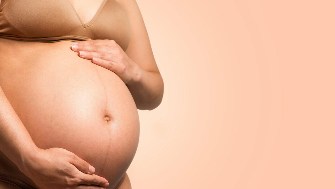 VBAC with Preeclampsia: A guide to your birth options