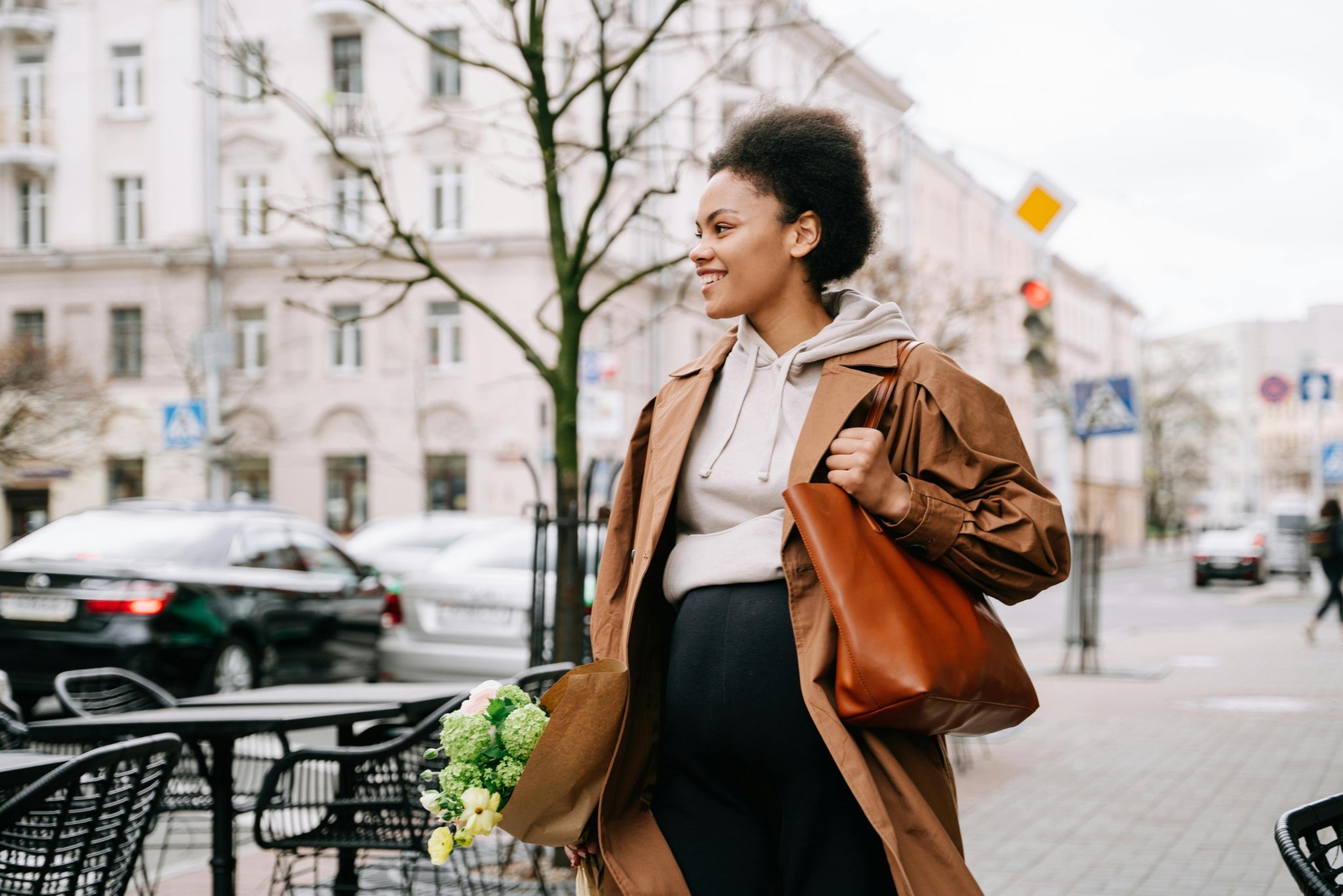 Traveling for Your VBAC: Dos & Don’ts