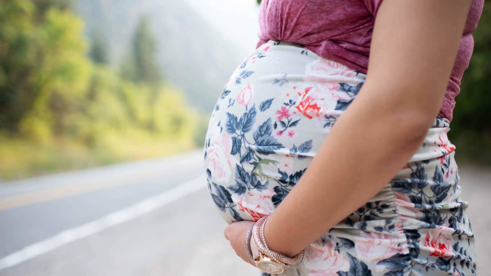 How to Turn a Breech Baby: 8 Ways to Flip That Baby
