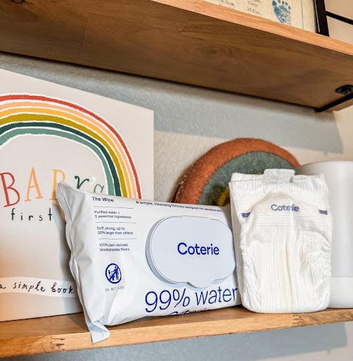 5 Ways to Simplify Postpartum Recovery After a VBAC