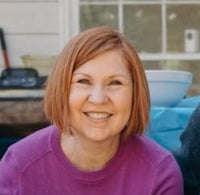 Mary W