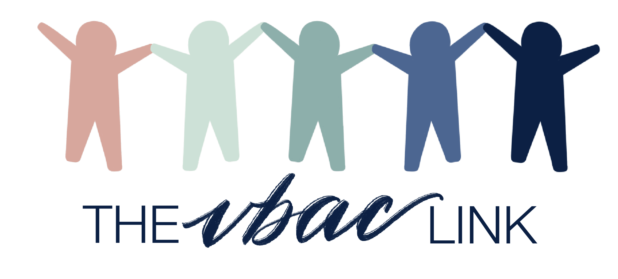 TheVBACLink
