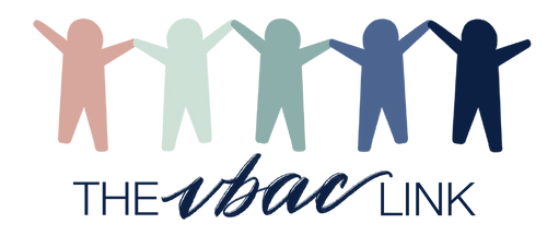 TheVBACLink logo