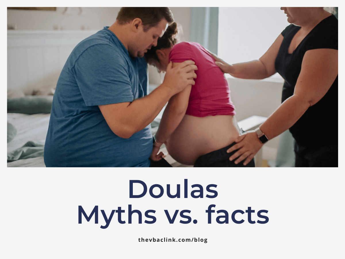 doula-statistics-the-myths-vs-facts-of-doula-birth-support